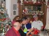 DSCN0762